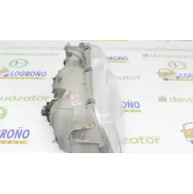 921064A020 фара передняя Hyundai H-1, Starex, Satellite 2001