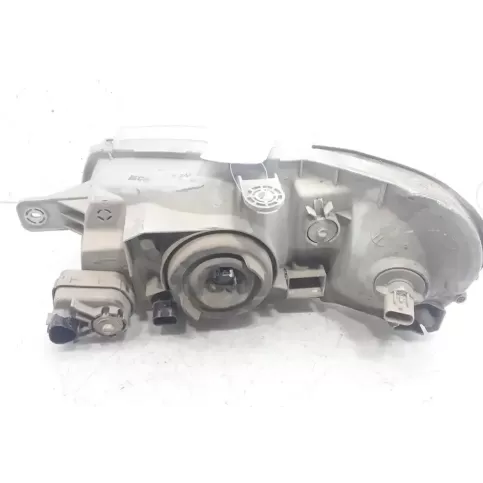 9212025020 фара передня Hyundai Accent 2002