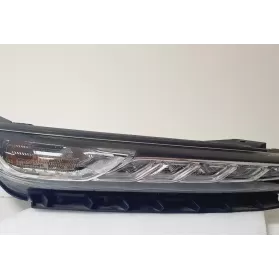 92208J90 фара передня Hyundai Kona 2018