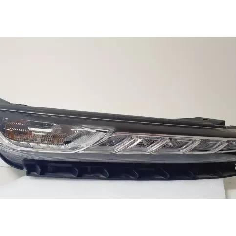 92208J90 фара передня Hyundai Kona 2018