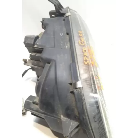 922680008 фара передня Mitsubishi Space Gear 1998