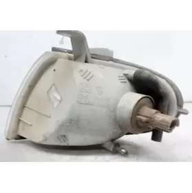 9230222010 фара передняя Hyundai Accent 1994