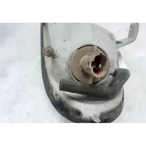 9230222010 фара передняя Hyundai Accent 1994
