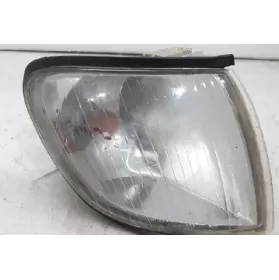 923024A500 фара передня Hyundai H-1, Starex, Satellite 2006