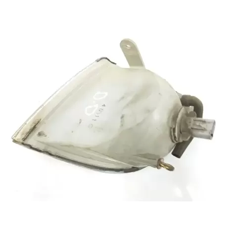 923264A000 фара передня Hyundai H-1, Starex, Satellite 2001