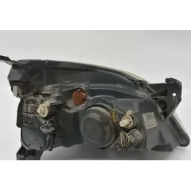 93164832 фара передня Opel Tigra B 2004