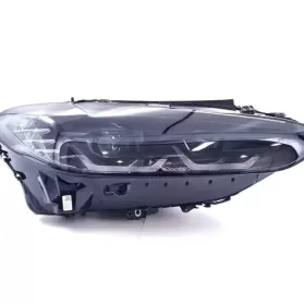 9500924-03 фара передня BMW 4 G22 G23 G24 G26 2021