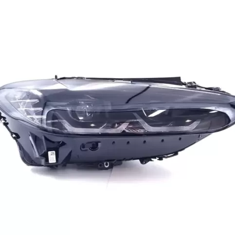 9500924-03 фара передня BMW 4 G22 G23 G24 G26 2021