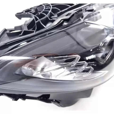 9500924-03 фара передня BMW 4 G22 G23 G24 G26 2021