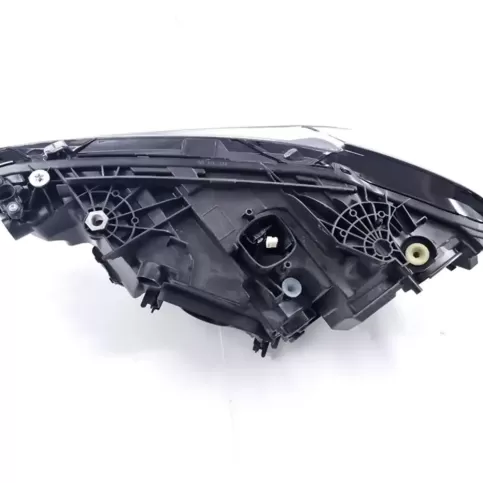 9500924-03 фара передня BMW 4 G22 G23 G24 G26 2021