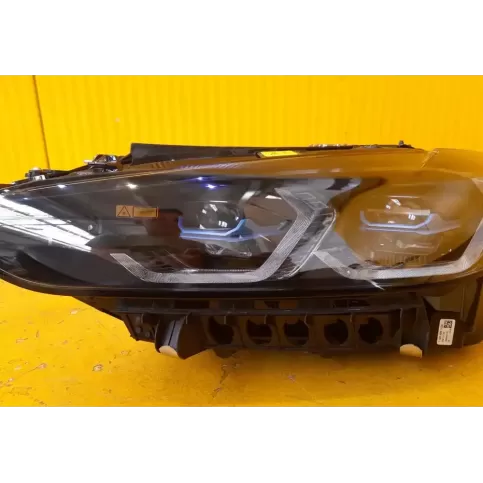 9505119 фара передня BMW 4 G22 G23 G24 G26 2020