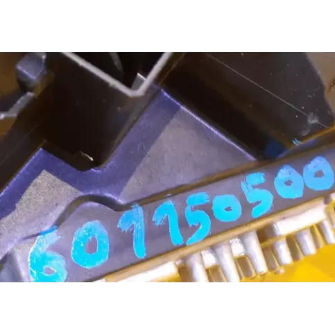 9505119 фара передня BMW 4 G22 G23 G24 G26 2020