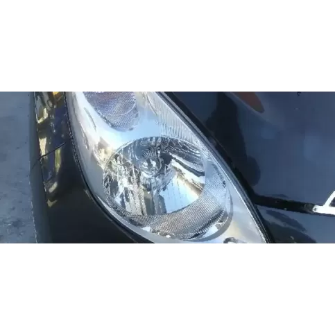 95226892 фара передняя Chevrolet Spark 2010