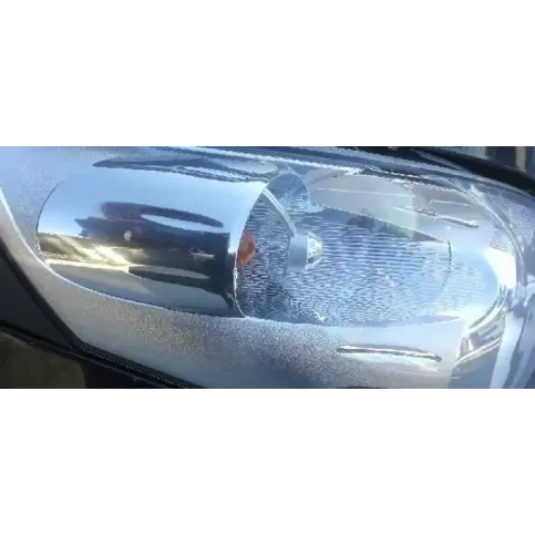 95226892 фара передняя Chevrolet Spark 2010