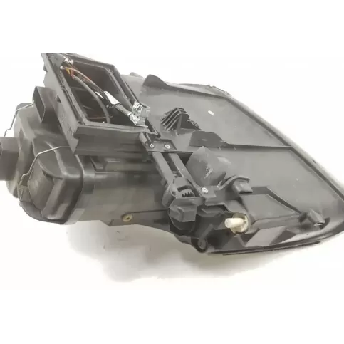 95563115800 фара передняя Porsche Cayenne (92A) 2003