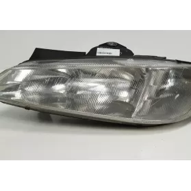 9616251380 фара передняя Peugeot 406 1998
