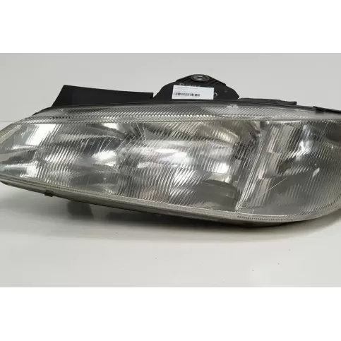 9616251380 фара передняя Peugeot 406 1998