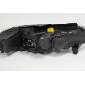9616251380 фара передняя Peugeot 406 1998