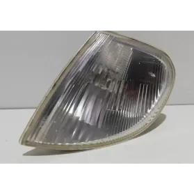 9621302680 фара передняя Citroen Berlingo 1963