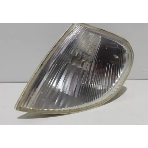 9621302680 фара передняя Citroen Berlingo 1963
