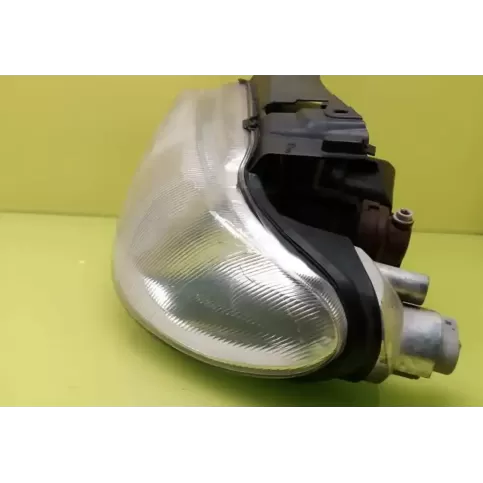 9623801980 фара передняя Citroen Xsara 2000