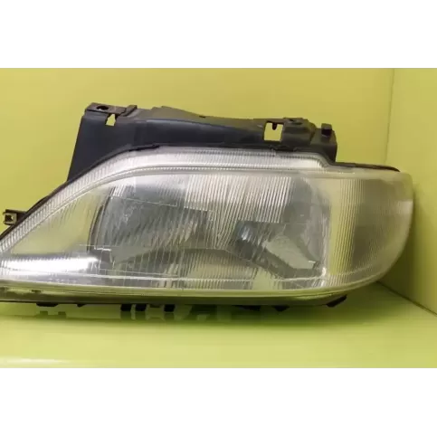 9623801980 фара передняя Citroen Xsara 2000