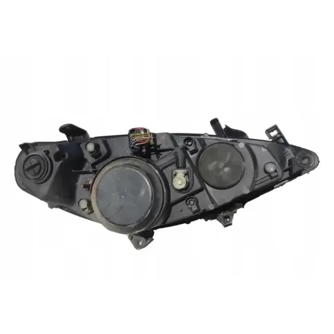964629188002 фара передняя Peugeot 307 2008