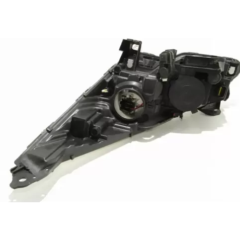 9685472680 фара передняя Peugeot 3008 I 2009