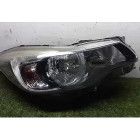 9704190300 фара передня Subaru XV I 2012