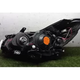 9704190300 фара передня Subaru XV I 2012