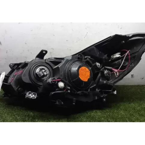 9704190300 фара передня Subaru XV I 2012