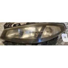 98032222 фара передня Renault Laguna II 2006