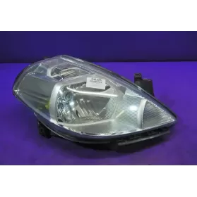 983466R фара передняя Nissan Tiida C11 2007