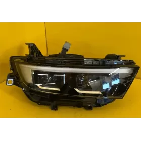 9847939180 фара передня Opel Mokka X 2023