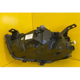 9847939180 фара передня Opel Mokka X 2023