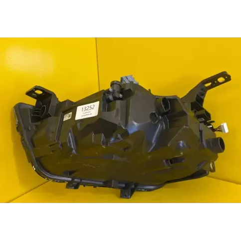 9847939180 фара передня Opel Mokka X 2023
