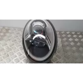 99163111603 фара передня Porsche 911 991 2018