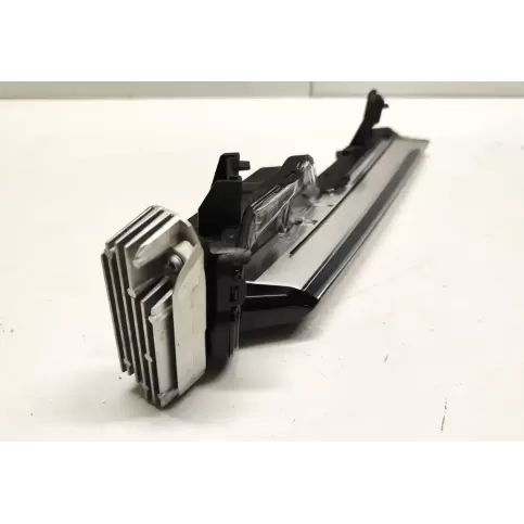992941312A фара передня Porsche 911 992 2022