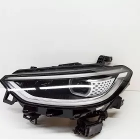 992941572A фара передняя Volkswagen ID.3 2020