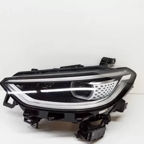 992941572A фара передняя Volkswagen ID.3 2020