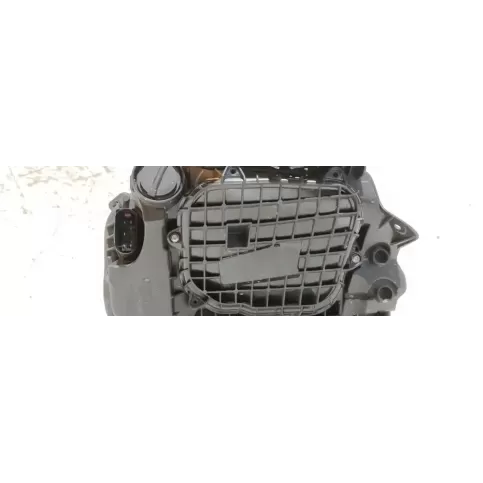 9JA941005A фара передняя Porsche Taycan 9J1 2020