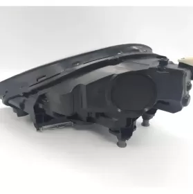 9Y0941036M фара передняя Porsche Cayenne (9Y0 9Y3) 2018