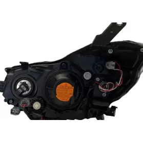 A046037 фара передня Subaru Impreza IV 2014