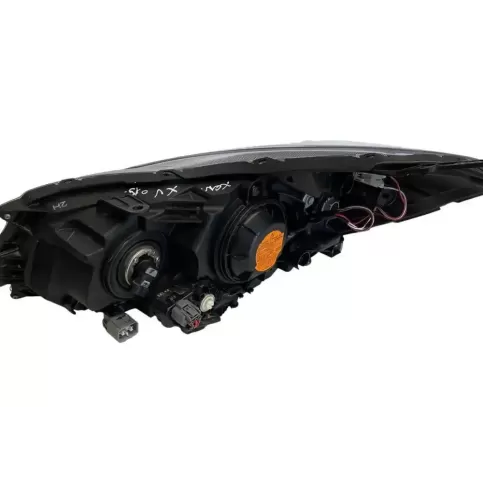 A046037 фара передня Subaru Impreza IV 2014
