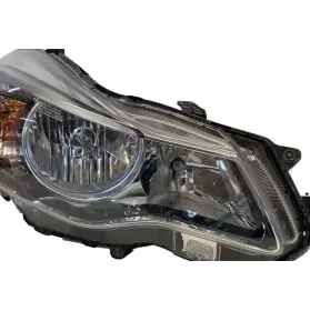 A046037 фара передня Subaru Impreza IV 2014