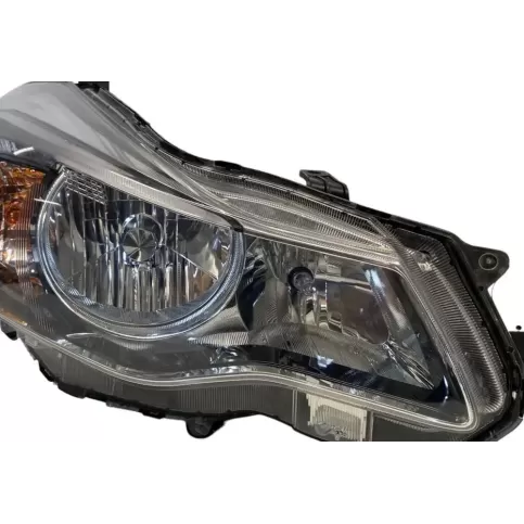 A046037 фара передня Subaru Impreza IV 2014
