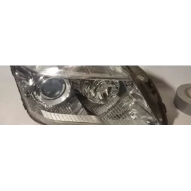 A2048207559 фара передняя Mercedes-Benz GLK (X204) 2008