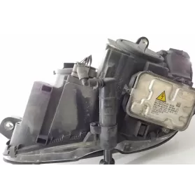 A2048700426 фара передняя Mercedes-Benz C W204 2010
