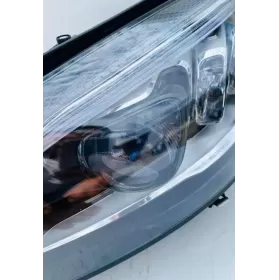 A2059068505 фара передняя Mercedes-Benz C W205 2018