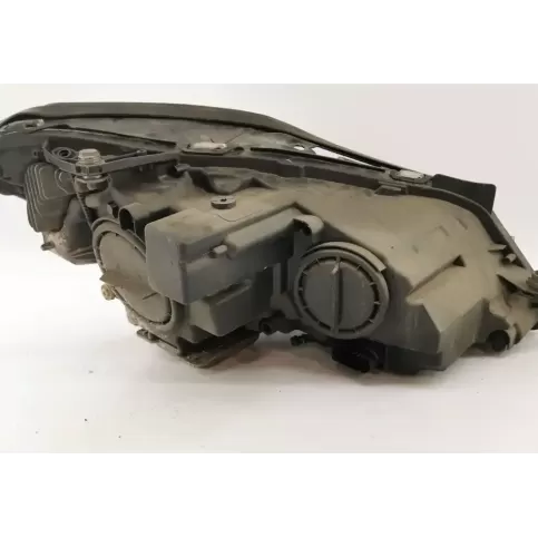 A2078200139 фара передняя Mercedes-Benz E A207 2012